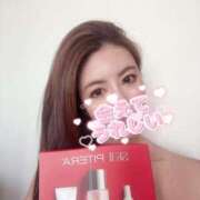 ヒメ日記 2024/12/19 00:08 投稿 ゆかり 東京妻