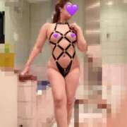 ヒメ日記 2024/12/19 06:58 投稿 ゆかり 東京妻