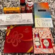 ヒメ日記 2024/12/27 23:38 投稿 ゆかり 東京妻