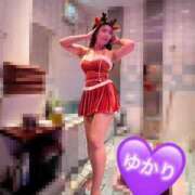 ヒメ日記 2025/02/08 22:58 投稿 ゆかり 東京妻