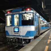 ヒメ日記 2025/03/14 21:05 投稿 ゆめか♡ニューハーフ ファッションヘルス カリスマ