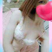 ヒメ日記 2025/03/16 19:25 投稿 ゆめか♡ニューハーフ ファッションヘルス カリスマ