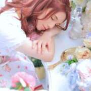 ヒメ日記 2025/03/18 00:45 投稿 ゆめか♡ニューハーフ ファッションヘルス カリスマ