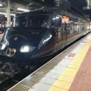 ヒメ日記 2025/03/18 23:45 投稿 ゆめか♡ニューハーフ ファッションヘルス カリスマ