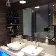 ヒメ日記 2025/03/19 18:55 投稿 ゆめか♡ニューハーフ ファッションヘルス カリスマ