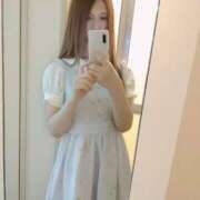 ヒメ日記 2025/03/20 20:38 投稿 ゆめか♡ニューハーフ ファッションヘルス カリスマ