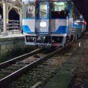 ヒメ日記 2025/03/23 11:05 投稿 ゆめか♡ニューハーフ ファッションヘルス カリスマ