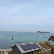 ヒメ日記 2025/04/14 07:25 投稿 ゆめか♡ニューハーフ ファッションヘルス カリスマ