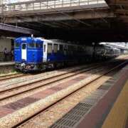 ヒメ日記 2025/04/16 15:05 投稿 ゆめか♡ニューハーフ ファッションヘルス カリスマ