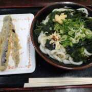 ヒメ日記 2025/04/27 12:45 投稿 ゆめか♡ニューハーフ ファッションヘルス カリスマ