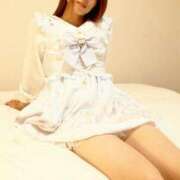 ヒメ日記 2025/05/27 11:35 投稿 ゆめか♡ニューハーフ ファッションヘルス カリスマ