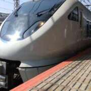 ヒメ日記 2025/05/28 22:25 投稿 ゆめか♡ニューハーフ ファッションヘルス カリスマ