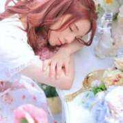 ヒメ日記 2025/05/30 02:55 投稿 ゆめか♡ニューハーフ ファッションヘルス カリスマ