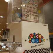 ヒメ日記 2025/05/31 21:05 投稿 ゆめか♡ニューハーフ ファッションヘルス カリスマ