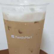 ヒメ日記 2025/06/25 12:51 投稿 ゆめか♡ニューハーフ ファッションヘルス カリスマ