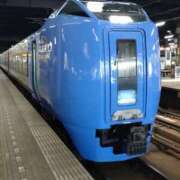 ヒメ日記 2025/06/28 00:05 投稿 ゆめか♡ニューハーフ ファッションヘルス カリスマ