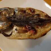 ヒメ日記 2025/06/29 07:35 投稿 ゆめか♡ニューハーフ ファッションヘルス カリスマ