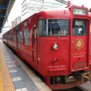 ヒメ日記 2025/07/01 00:05 投稿 ゆめか♡ニューハーフ ファッションヘルス カリスマ