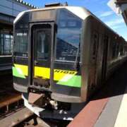 ヒメ日記 2025/07/01 00:15 投稿 ゆめか♡ニューハーフ ファッションヘルス カリスマ