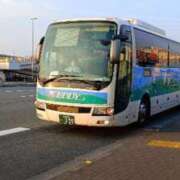 ヒメ日記 2025/07/01 06:25 投稿 ゆめか♡ニューハーフ ファッションヘルス カリスマ