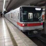 ヒメ日記 2025/07/29 21:55 投稿 ゆめか♡ニューハーフ ファッションヘルス カリスマ