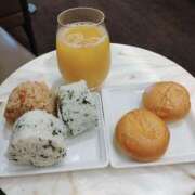 ヒメ日記 2025/07/30 18:35 投稿 ゆめか♡ニューハーフ ファッションヘルス カリスマ