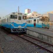 ヒメ日記 2025/07/31 08:35 投稿 ゆめか♡ニューハーフ ファッションヘルス カリスマ