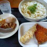 ヒメ日記 2025/08/17 12:25 投稿 ゆめか♡ニューハーフ ファッションヘルス カリスマ