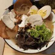 ヒメ日記 2025/08/30 17:58 投稿 ゆめか♡ニューハーフ ファッションヘルス カリスマ