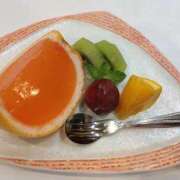 ヒメ日記 2025/09/01 14:35 投稿 ゆめか♡ニューハーフ ファッションヘルス カリスマ