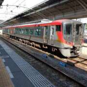 ヒメ日記 2025/09/01 22:36 投稿 ゆめか♡ニューハーフ ファッションヘルス カリスマ