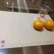 ヒメ日記 2025/09/02 21:05 投稿 ゆめか♡ニューハーフ ファッションヘルス カリスマ