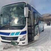 ヒメ日記 2025/09/04 00:05 投稿 ゆめか♡ニューハーフ ファッションヘルス カリスマ