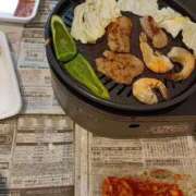 ヒメ日記 2025/10/04 17:59 投稿 ゆめか♡ニューハーフ ファッションヘルス カリスマ