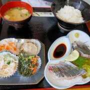 ヒメ日記 2025/11/07 12:35 投稿 ゆめか♡ニューハーフ ファッションヘルス カリスマ