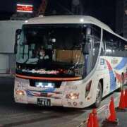 ヒメ日記 2025/12/03 22:43 投稿 ゆめか♡ニューハーフ ファッションヘルス カリスマ