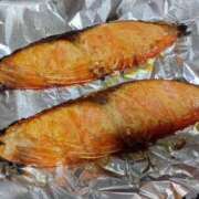 ヒメ日記 2025/12/05 08:15 投稿 ゆめか♡ニューハーフ ファッションヘルス カリスマ