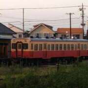 ヒメ日記 2025/12/07 22:40 投稿 ゆめか♡ニューハーフ ファッションヘルス カリスマ