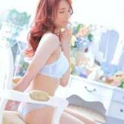 ヒメ日記 2025/12/08 02:55 投稿 ゆめか♡ニューハーフ ファッションヘルス カリスマ