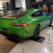 ヒメ日記 2025/12/08 20:48 投稿 ゆめか♡ニューハーフ ファッションヘルス カリスマ