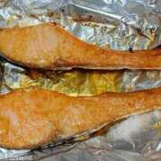 ヒメ日記 2025/12/09 06:55 投稿 ゆめか♡ニューハーフ ファッションヘルス カリスマ