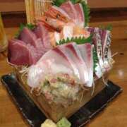 ゆめか♡ニューハーフ 最終日 ファッションヘルス カリスマ