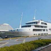 ヒメ日記 2026/02/23 23:45 投稿 ゆめか♡ニューハーフ ファッションヘルス カリスマ