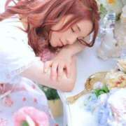 ヒメ日記 2026/03/13 19:35 投稿 ゆめか♡ニューハーフ ファッションヘルス カリスマ