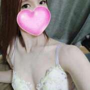 ヒメ日記 2026/03/15 12:35 投稿 ゆめか♡ニューハーフ ファッションヘルス カリスマ