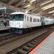 ヒメ日記 2026/03/19 19:45 投稿 ゆめか♡ニューハーフ ファッションヘルス カリスマ