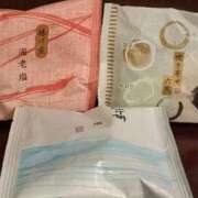 ヒメ日記 2026/03/19 22:25 投稿 ゆめか♡ニューハーフ ファッションヘルス カリスマ