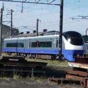 ヒメ日記 2026/03/21 18:15 投稿 ゆめか♡ニューハーフ ファッションヘルス カリスマ