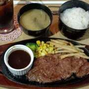 ヒメ日記 2026/03/21 20:51 投稿 ゆめか♡ニューハーフ ファッションヘルス カリスマ