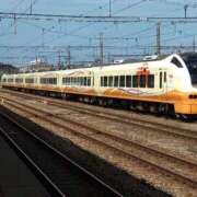 ヒメ日記 2026/03/24 14:15 投稿 ゆめか♡ニューハーフ ファッションヘルス カリスマ